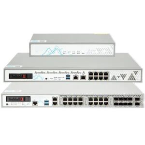 hillstone a series firewall