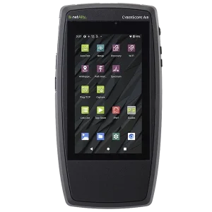 cyberscope-air-E-x2