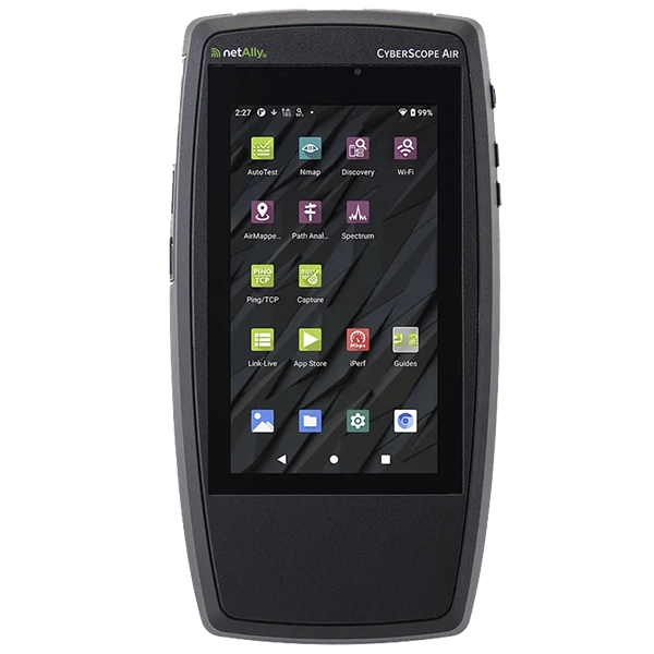 cyberscope-air-E-x2