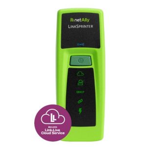 Netally lsprntr-300