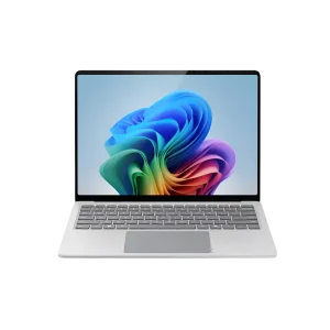 Microsoft Surface Laptop Copilot+ PC