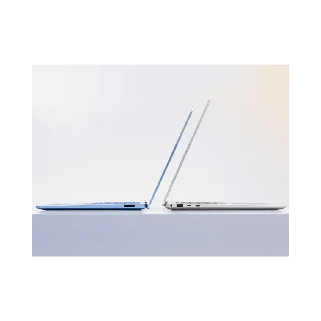 Microsoft Surface Laptop Copilot+ PC - Image 3