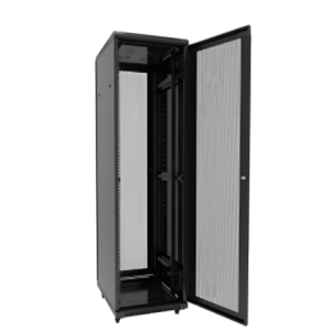 Network Cabinet
