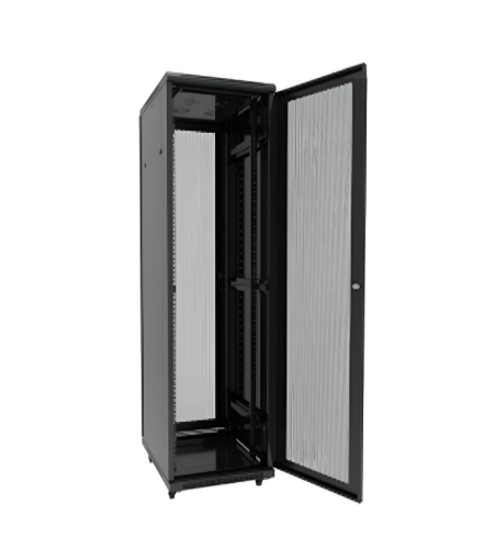 Network Cabinet