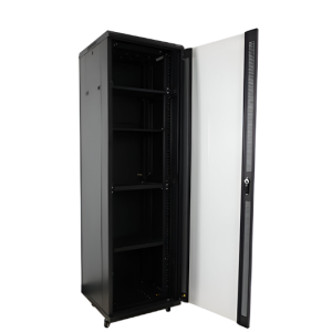Network Server UN-NA-6027-G