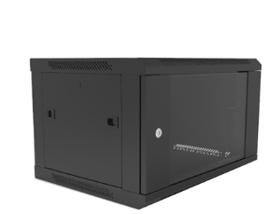 UN-WS3-6404