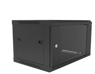 UN-WS3-6404