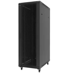 Server Cabinet 42U