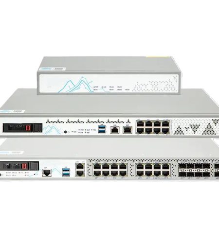 hillstone a series firewall